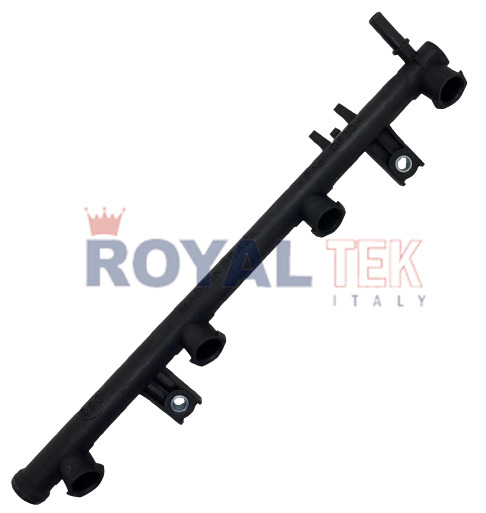 CODIGO ARTICULO - DESCRIPCION